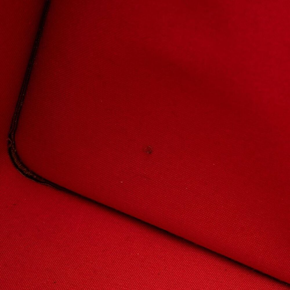 Louis Vuitton Giant Monogram Canvas Onthego GM Tote - Picture 14 of 16